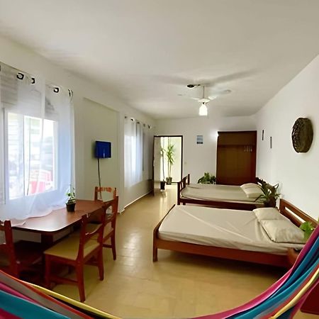 Condominio Das Tartarugas Guaruja Luaran gambar
