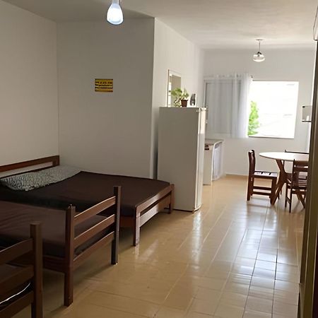 Condominio Das Tartarugas Guaruja Luaran gambar