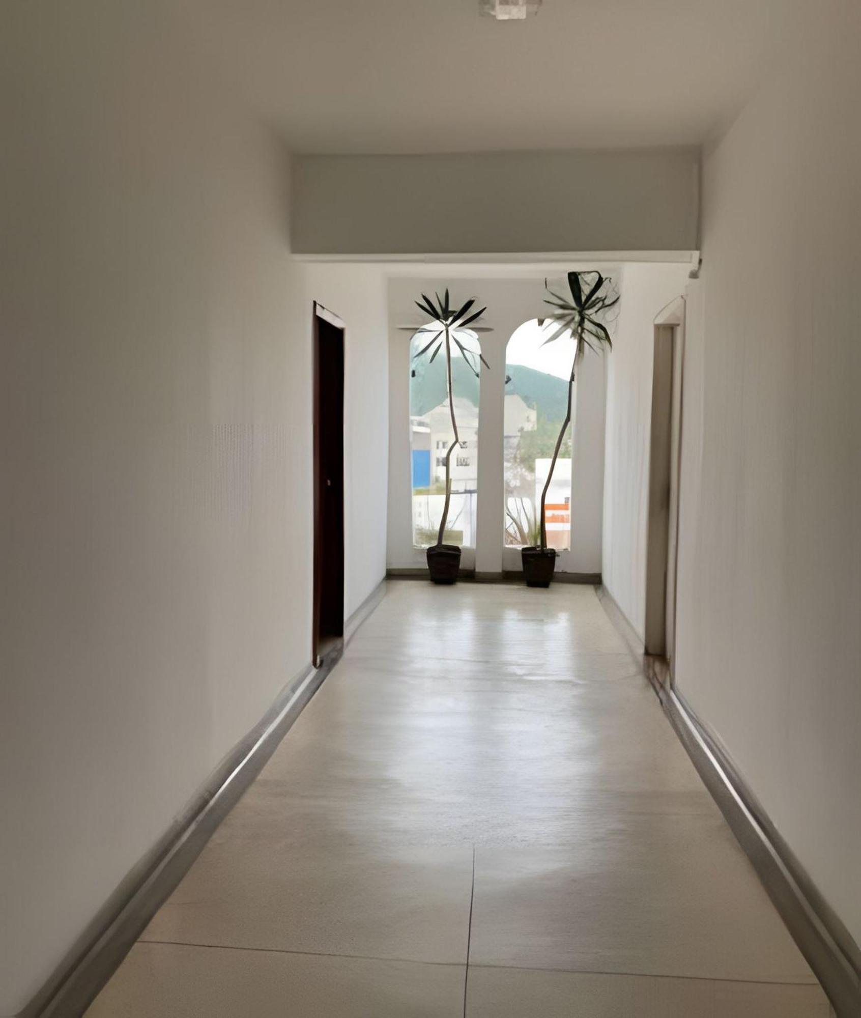 Condominio Das Tartarugas Guaruja Luaran gambar