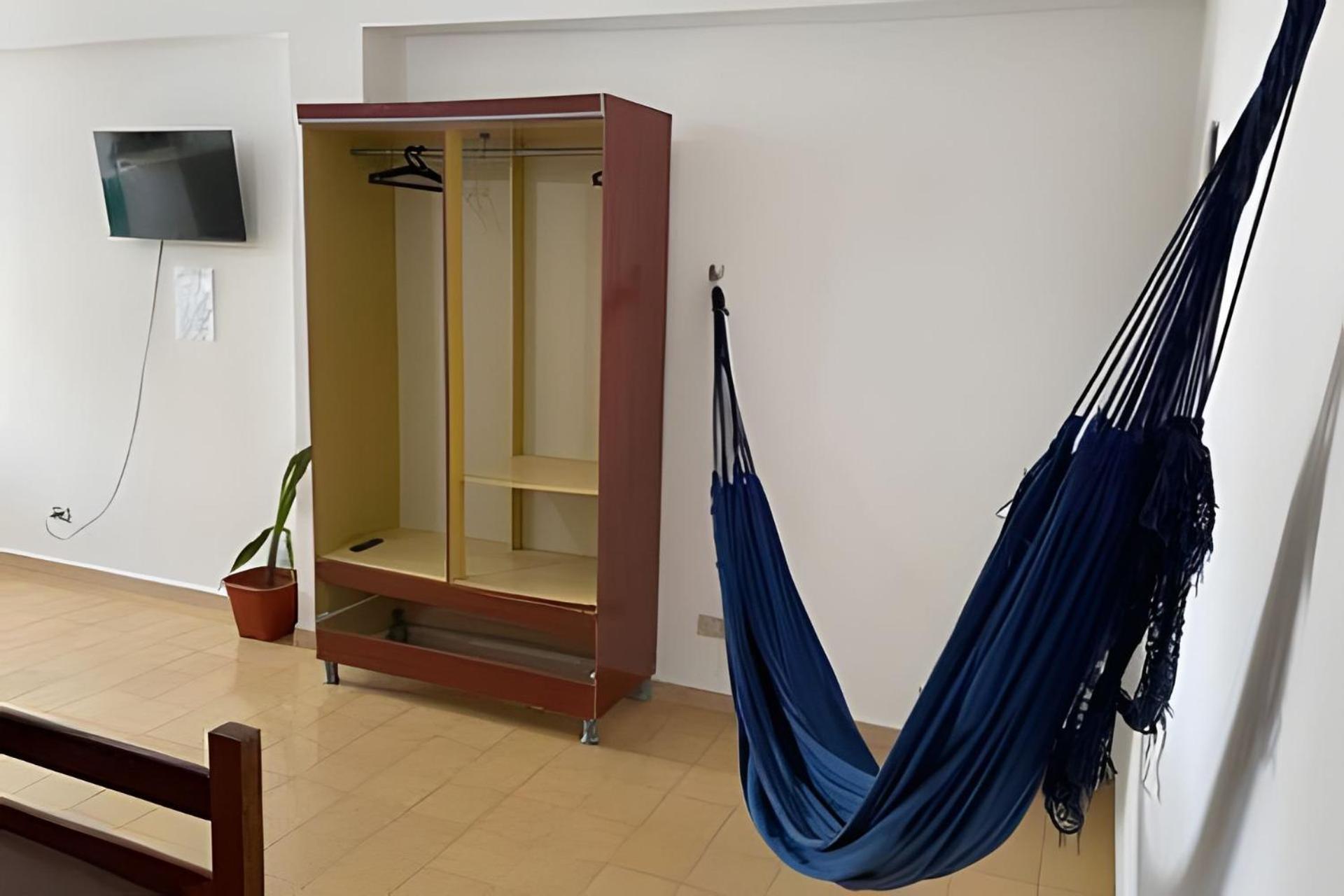 Condominio Das Tartarugas Guaruja Luaran gambar